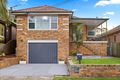 Property photo of 9 Renown Avenue Oatley NSW 2223