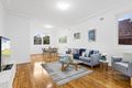 Property photo of 9 Renown Avenue Oatley NSW 2223