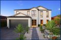 Property photo of 19 Kilcatten Rise Rowville VIC 3178