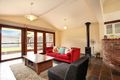 Property photo of 34 Smith Street Brunswick West VIC 3055