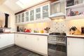 Property photo of 34 Smith Street Brunswick West VIC 3055