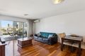 Property photo of 18/1 Coolgardie Street West Perth WA 6005