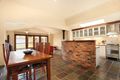 Property photo of 34 Smith Street Brunswick West VIC 3055