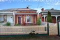 Property photo of 34 Smith Street Brunswick West VIC 3055