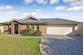 Property photo of 10 Severn Place Kearns NSW 2558
