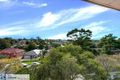 Property photo of 14/14-16 Price Street Ryde NSW 2112