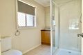 Property photo of 17 Fawkner Road Manor Lakes VIC 3024