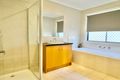 Property photo of 17 Fawkner Road Manor Lakes VIC 3024