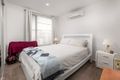 Property photo of 9 Stellar Place Bundoora VIC 3083