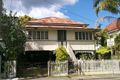 Property photo of 26 Salstone Street Kangaroo Point QLD 4169