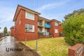 Property photo of 9/66 Amy Street Campsie NSW 2194