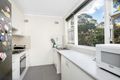 Property photo of 4/28 Russell Street Strathfield NSW 2135