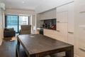 Property photo of 804/199 William Street Melbourne VIC 3000