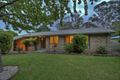 Property photo of 31 Mountfield Road Kilsyth VIC 3137