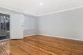 Property photo of 52 Insignia Street Sadleir NSW 2168