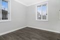 Property photo of 52 Insignia Street Sadleir NSW 2168