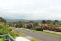 Property photo of 49 Hoskings Crescent Kiama Downs NSW 2533