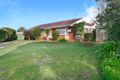 Property photo of 9 Sutcliffe Court Highton VIC 3216