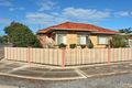 Property photo of 2 Melanto Avenue Camden Park SA 5038