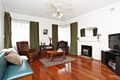 Property photo of 2 Melanto Avenue Camden Park SA 5038