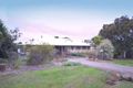 Property photo of 4 Desmond Crescent Romsey VIC 3434
