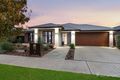 Property photo of 6 Wentworth Terrace Beveridge VIC 3753