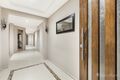 Property photo of 6 Wentworth Terrace Beveridge VIC 3753