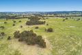 Property photo of 1395 Doughertys Junction Road Pyramul NSW 2850