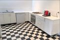 Property photo of 15 Neutral Street North Sydney NSW 2060