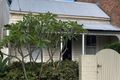 Property photo of 15 Neutral Street North Sydney NSW 2060