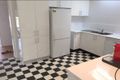 Property photo of 15 Neutral Street North Sydney NSW 2060