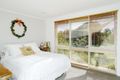 Property photo of 56 Nelson Road Queenscliff VIC 3225
