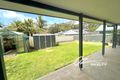 Property photo of 12 Hewitt Avenue St Georges Basin NSW 2540