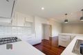 Property photo of 15 Commonwealth Avenue North Perth WA 6006