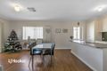 Property photo of 8 Teviot Place Blakeview SA 5114