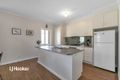 Property photo of 8 Teviot Place Blakeview SA 5114