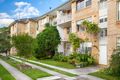 Property photo of 4/28 Russell Street Strathfield NSW 2135