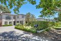 Property photo of 147 Boundary Road Wahroonga NSW 2076