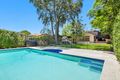 Property photo of 147 Boundary Road Wahroonga NSW 2076