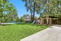 Property photo of 147 Boundary Road Wahroonga NSW 2076