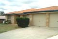 Property photo of 10 Whipbird Place Doolandella QLD 4077