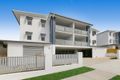 Property photo of 2/77 Baringa Street Morningside QLD 4170