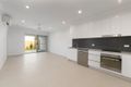 Property photo of 2/77 Baringa Street Morningside QLD 4170
