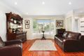 Property photo of 10 Karen Avenue Picnic Point NSW 2213