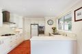 Property photo of 10 Karen Avenue Picnic Point NSW 2213