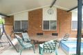 Property photo of 82 Wambo Street Chinchilla QLD 4413