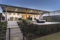 Property photo of 22 Waterside Esplanade Helensvale QLD 4212