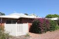 Property photo of 4/42 Colombo Street Victoria Park WA 6100