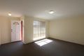 Property photo of 4/42 Colombo Street Victoria Park WA 6100