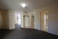 Property photo of 4/42 Colombo Street Victoria Park WA 6100